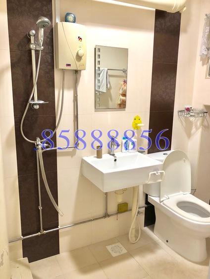 Blk 342 Tampines Street 33 (Tampines), HDB 4 Rooms #170068912